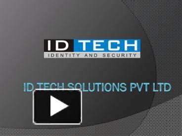 rfid entrance automation system india|idtech entrance automation system.